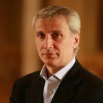 Кто родился 16 июня