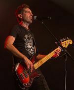 Кто родился 17 июня Кто родился 17 июня