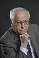 Кто родился 17 июня Кто родился 17 июня