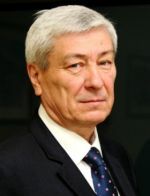 Кто родился 17 июня Кто родился 17 июня