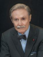 Кто родился 18 июня