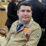 Кто родился 18 июня