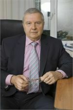 Кто родился 18 июня