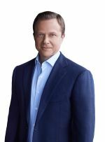 Кто родился 19 июня