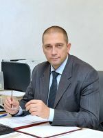 Кто родился 19 июня