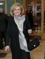 Кто родился 19 июня