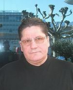 Кто родился 19 июня