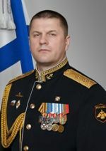 Кто родился 19 июня