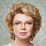 Кто родился 20 июня