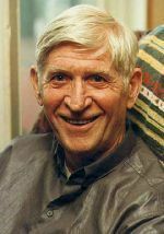 Кто родился 20 июня