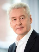 Кто родился 21 июня