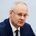 Кто родился 23 июня