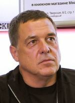 Кто родился 23 июня