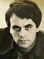 Кто родился 24 июня