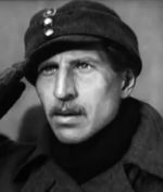 Кто родился 24 июня