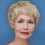 Кто родился 25 июня