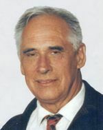 Кто родился 26 июня