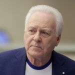 Кто родился 26 июня