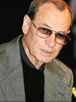 Кто родился 26 июня