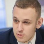 Кто родился 27 июня Кто родился 27 июня