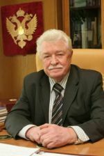 Кто родился 27 июня