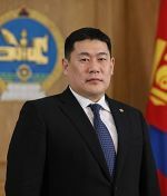 Кто родился 29 июня