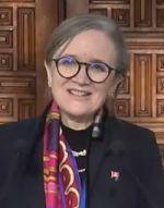 Кто родился 29 июня