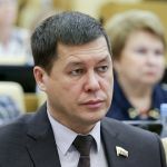 Кто родился 30 июня Кто родился 30 июня