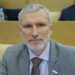 Кто родился 30 июня Кто родился 30 июня