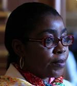 Кто родился 30 июня Кто родился 30 июня