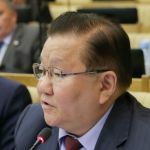 Кто родился 30 июня Кто родился 30 июня