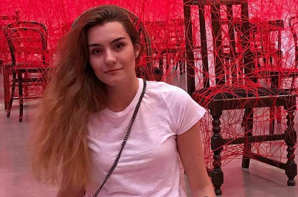 Лукашенко допустил передачу осужденной в Белоруссии Софьи Сапеги в РФ