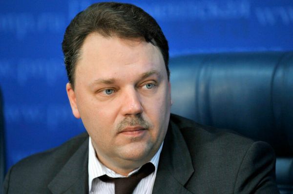 Мигрантов предложили доучивать русскому языку на рабочих местах