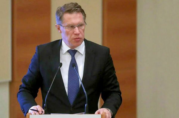 Минздрав предложит изменения в системе оплаты труда медиков