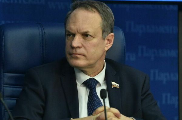 МВД раскроет информацию о злостных нарушителях ПДД