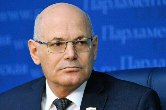 Оформить инвалидность можно и очно, и дистанционно