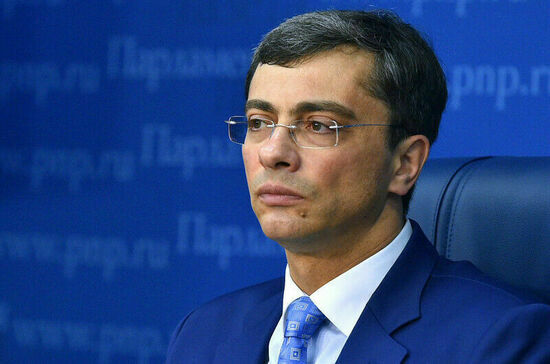 Почему российским компаниям не интересны отечественные новаторы Почему российским компаниям не интересны отечественные новаторы