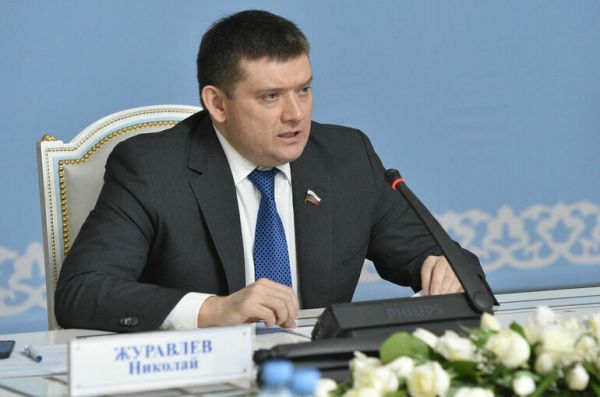 Порог обязательного контроля банковских операций предлагают повысить с 600 тыс. до 1 млн рублей