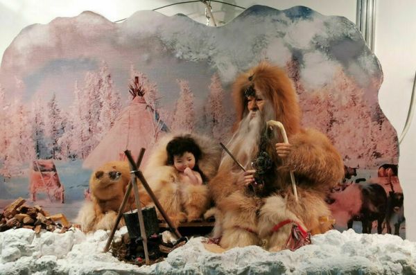 Правила ведения реестра малочисленных народов предлагают уточнить