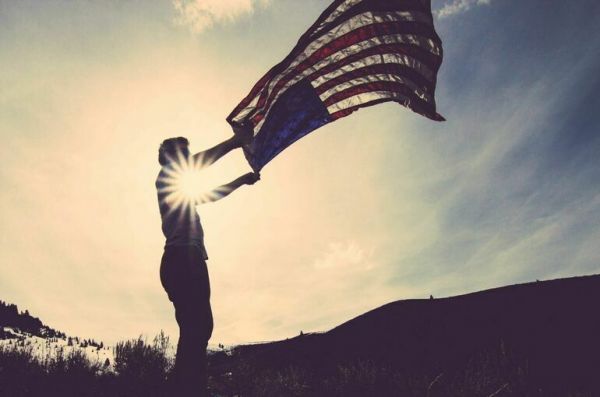 Президент РФ: США «назначили» себя Господом Богом на Земле