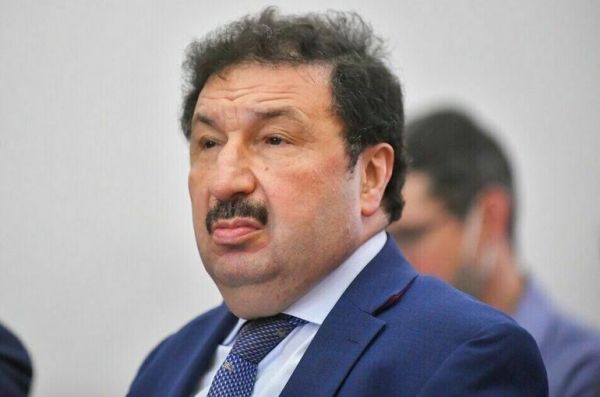 Ректора РАНХиГС обвинили в хищении денег у вуза