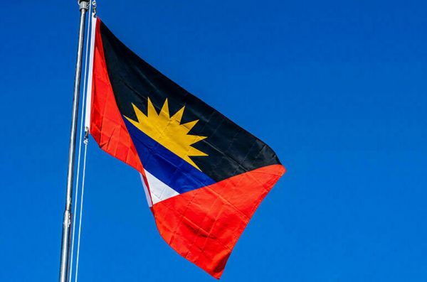 Россия договорилась развивать сотрудничество с Антигуа и Барбудой