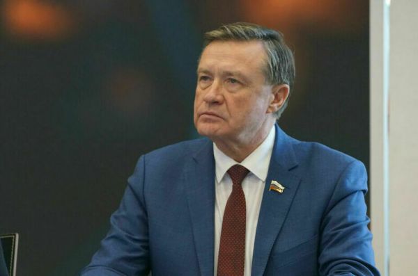 Сенаторы подготовят предложения по развитию гражданской беспилотной авиации