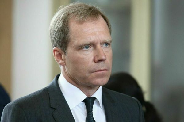 Сенаторы просят продлить льготы для бизнеса на территориях опережающего развития