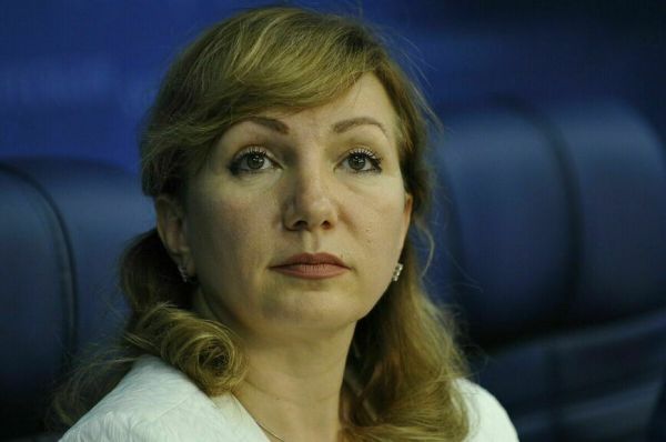 Школьному воспитанию добавили командного духа