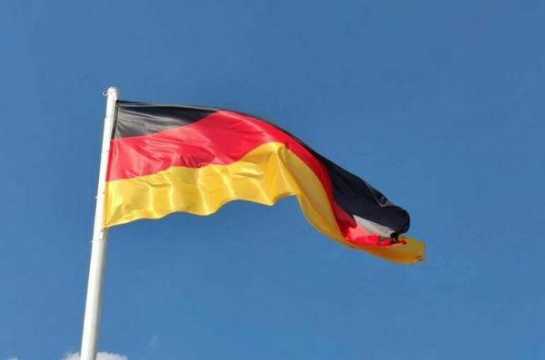 СМИ: На Украине погиб наемник из Германии