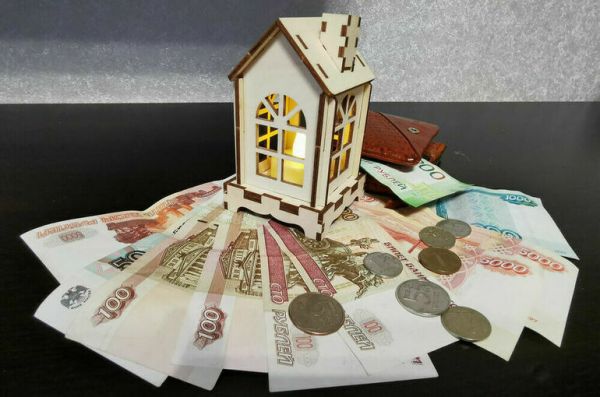 Ставку по льготной ипотеке снизили до 7%