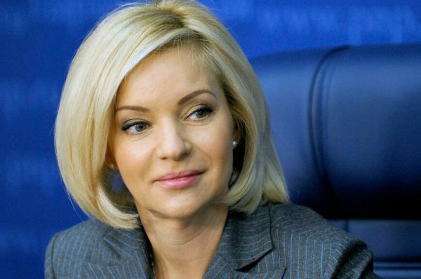 Студенты колледжей смогут работать уже во время учебы Студенты колледжей смогут работать уже во время учебы