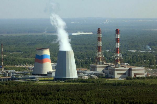 Требования к охране объектов топливно-энергетического комплекса ужесточили