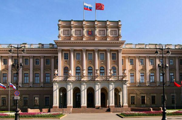 В Петербурге появилось больше льгот